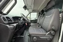 Iveco Daily 70C18 V H zdjęcie 17