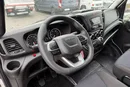 Iveco Daily 70C18 V H zdjęcie 18