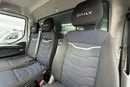 Iveco Daily 70C18 V H zdjęcie 22