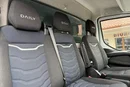 Iveco Daily 70C18 V H zdjęcie 25