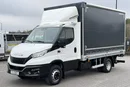 Iveco Daily 70C18 V H zdjęcie 3