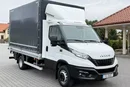 Iveco Daily 70C18 V H zdjęcie 5