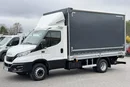 Iveco Daily 70C18 V H zdjęcie 6