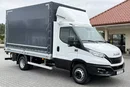 Iveco Daily 70C18 V H zdjęcie 7