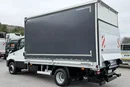 Iveco Daily 70C18 V H zdjęcie 8