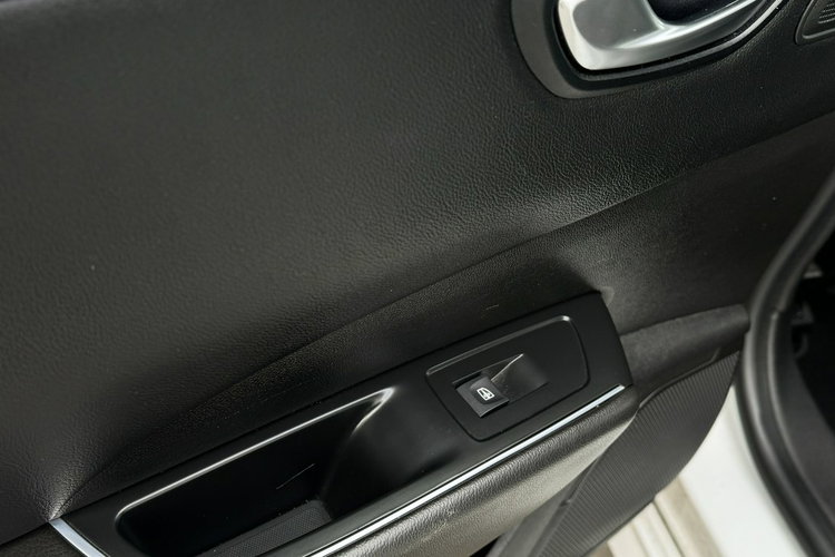 Renault Talisman 1.5 Dci Kam cofania Czujniki 360 Navi Bixenonowe Masaże zdjęcie 12