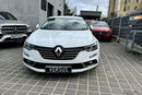 Renault Talisman 1.5 Dci Kam cofania Czujniki 360 Navi Bixenonowe Masaże zdjęcie 2
