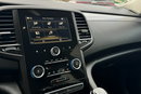Renault Talisman 1.5 Dci Kam cofania Czujniki 360 Navi Bixenonowe Masaże zdjęcie 20