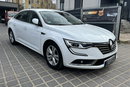 Renault Talisman 1.5 Dci Kam cofania Czujniki 360 Navi Bixenonowe Masaże zdjęcie 3