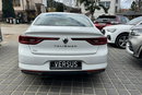 Renault Talisman 1.5 Dci Kam cofania Czujniki 360 Navi Bixenonowe Masaże zdjęcie 5