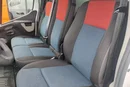 Renault Master zdjęcie 12