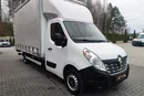 Renault Master zdjęcie 2