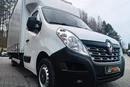 Renault Master zdjęcie 3