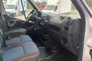 Renault Master zdjęcie 8
