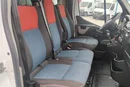 Renault Master zdjęcie 10