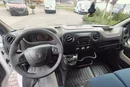 Renault Master zdjęcie 13