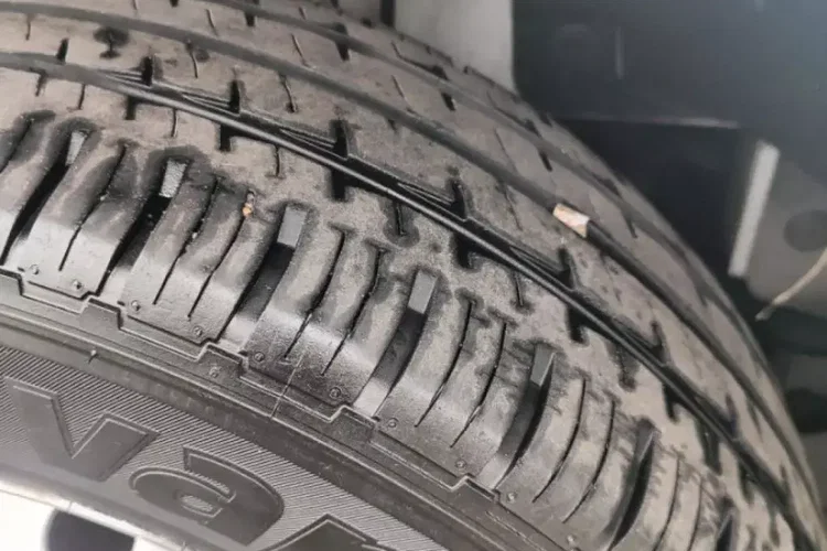 Renault Master zdjęcie 30