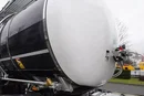 Cysterna do mas bitumicznych LAG O-3-ST L4BH / ADR / 30000 l / 4 sztuki zdjęcie 13