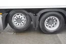 Mercedes Actros 2545 MP5 / Chłodnia Krone 19 EPAL / Multitemperatura / Thermoking T-1200 R / 14 T ładowności zdjęcie 13