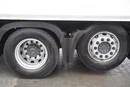 Mercedes Actros 2545 MP5 / Chłodnia Krone 19 EPAL / Multitemperatura / Thermoking T-1200 R / 14 T ładowności zdjęcie 14