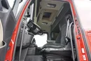 Mercedes Actros 2545 MP5 / Chłodnia Krone 19 EPAL / Multitemperatura / Thermoking T-1200 R / 14 T ładowności zdjęcie 15