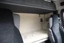 Mercedes Actros 2545 MP5 / Chłodnia Krone 19 EPAL / Multitemperatura / Thermoking T-1200 R / 14 T ładowności zdjęcie 27