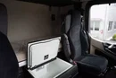 Mercedes Actros 2545 MP5 / Chłodnia Krone 19 EPAL / Multitemperatura / Thermoking T-1200 R / 14 T ładowności zdjęcie 28