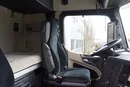 Mercedes Actros 2545 MP5 / Chłodnia Krone 19 EPAL / Multitemperatura / Thermoking T-1200 R / 14 T ładowności zdjęcie 29