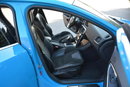 Volvo V40 R-Design Skóry Xenon LED Navi Virtual Zegary Klimatronic Alu 18" ASO zdjęcie 16