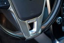 Volvo V40 R-Design Skóry Xenon LED Navi Virtual Zegary Klimatronic Alu 18" ASO zdjęcie 24