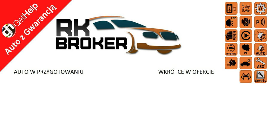 Toyota Corolla E-CVT 1.8 Hybryda Pełna historia FV23% 52.7 tys netto Kamera cofania zdjęcie 