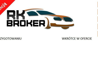 Toyota Corolla E-CVT 1.8 Hybryda Pełna historia FV23% 52.7 tys netto Kamera cofania