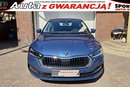 Skoda Octavia 1.5 TSI 150 KM, Ambition, Salon PL, serwis ASO, F.VAT23, leasing zdjęcie 2