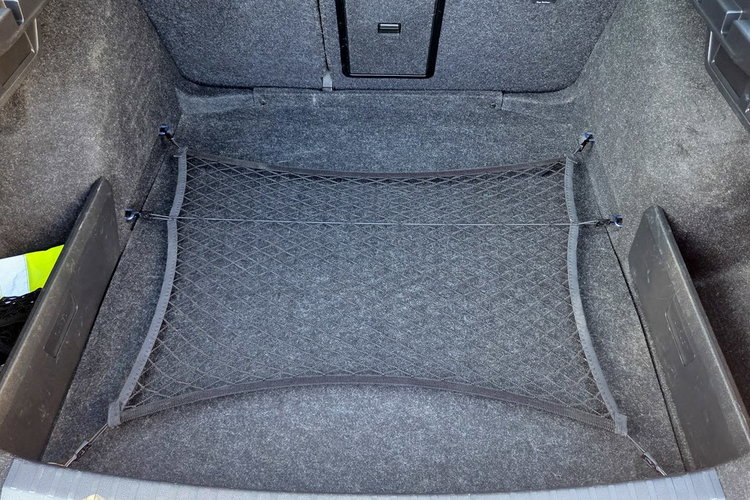 Skoda Octavia 1.5 TSI 150 KM, Ambition, Salon PL, serwis ASO, F.VAT23, leasing zdjęcie 28