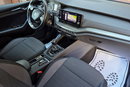 Skoda Octavia 1.5 TSI 150 KM, Ambition, Salon PL, serwis ASO, F.VAT23, leasing zdjęcie 29