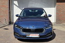 Skoda Octavia 1.5 TSI 150 KM, Ambition, Salon PL, serwis ASO, F.VAT23, leasing zdjęcie 34
