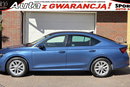 Skoda Octavia 1.5 TSI 150 KM, Ambition, Salon PL, serwis ASO, F.VAT23, leasing zdjęcie 35