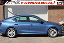 Skoda Octavia 1.5 TSI 150 KM, Ambition, Salon PL, serwis ASO, F.VAT23, leasing zdjęcie 36