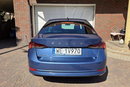 Skoda Octavia 1.5 TSI 150 KM, Ambition, Salon PL, serwis ASO, F.VAT23, leasing zdjęcie 9