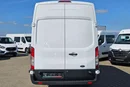 Ford transit L4H3 54900zł NETTO 2.0TdCi/170KM zdjęcie 10