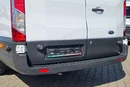 Ford transit L4H3 54900zł NETTO 2.0TdCi/170KM zdjęcie 12