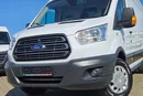 Ford transit L4H3 54900zł NETTO 2.0TdCi/170KM zdjęcie 14