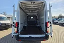 Ford transit L4H3 54900zł NETTO 2.0TdCi/170KM zdjęcie 15