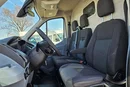 Ford transit L4H3 54900zł NETTO 2.0TdCi/170KM zdjęcie 19