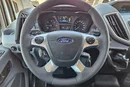 Ford transit L4H3 54900zł NETTO 2.0TdCi/170KM zdjęcie 23
