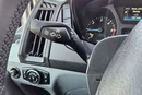 Ford transit L4H3 54900zł NETTO 2.0TdCi/170KM zdjęcie 25