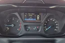 Ford transit L4H3 54900zł NETTO 2.0TdCi/170KM zdjęcie 26