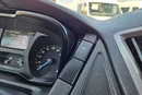 Ford transit L4H3 54900zł NETTO 2.0TdCi/170KM zdjęcie 27