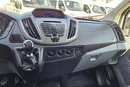 Ford transit L4H3 54900zł NETTO 2.0TdCi/170KM zdjęcie 28
