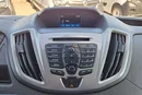 Ford transit L4H3 54900zł NETTO 2.0TdCi/170KM zdjęcie 29